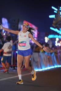 BIB: 45312
                            <button type="button" onclick="openModal(20802146)" class="btn btn-primary btn-sm float-right btn-popup" data-toggle="modal" data-target=".modal-high-quality">
                        <i class="fas fa-shopping-cart"></i> Add to Cart
                    </button>
                                            <button type="button" onclick="isThisMe(20802146, true)" class="btn btn-success btn-sm float-right btn-popup btn-isme hidden" data-toggle="tooltip" data-placement="bottom" title="นี่คือรูปของคุณใช่ไหม คลิกที่นี่เพื่อเอาเข้าอัลบั้ม">
                        <i class="fas fa-plus"></i> Add to album
                    </button>
                    <button type="button" onclick="isThisMe(20802146, false)" class="btn btn-warning btn-sm float-right btn-popup btn-isnotme hidden">
                        <i class="fas fa-ban"></i> Remove from album
                    </button>